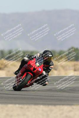 media/May-25-2025-TrackXperience (Sun) [[393a69de75]]/Level 2/Session 3 (Turn 16)/